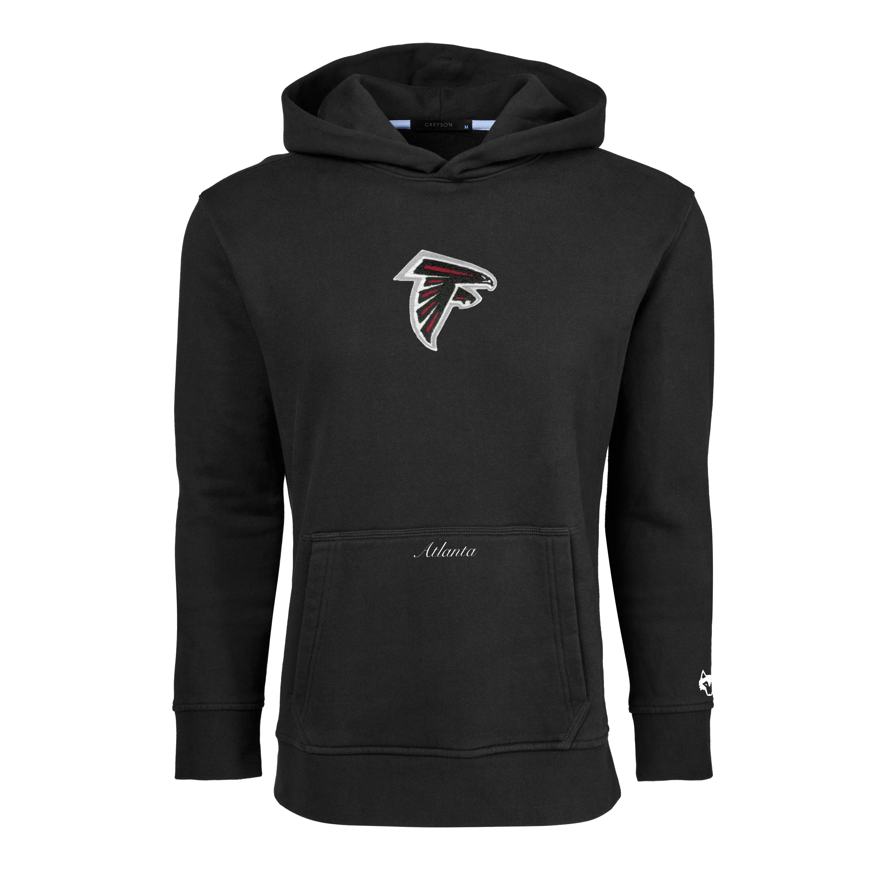 Product image 91