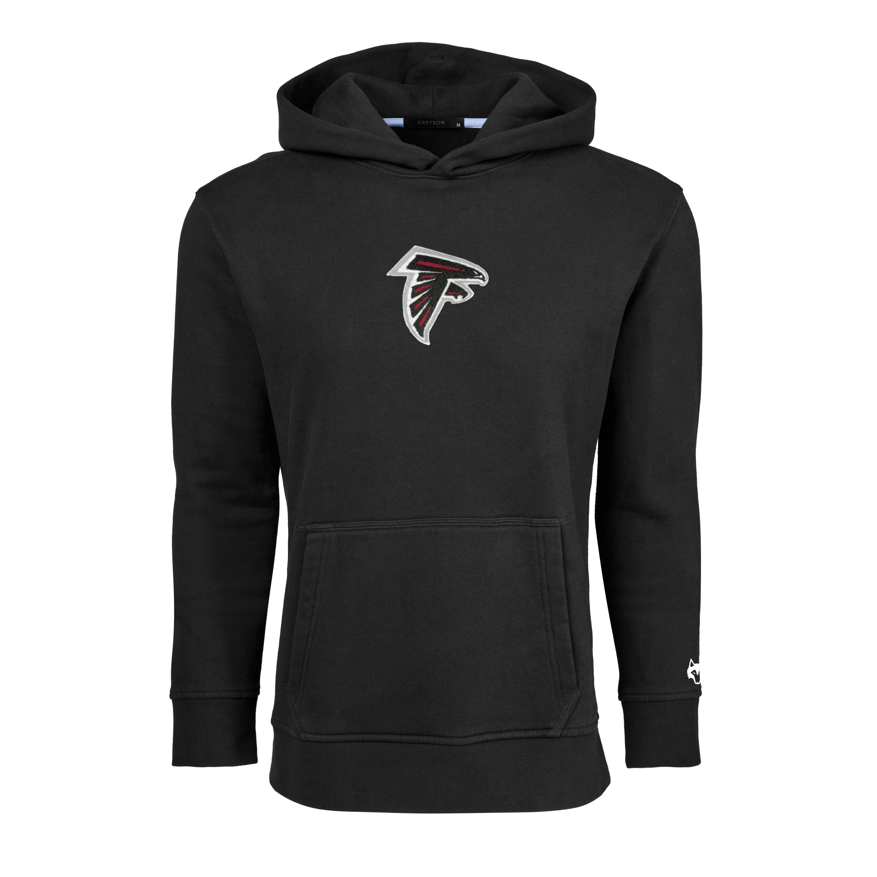 Product image 97