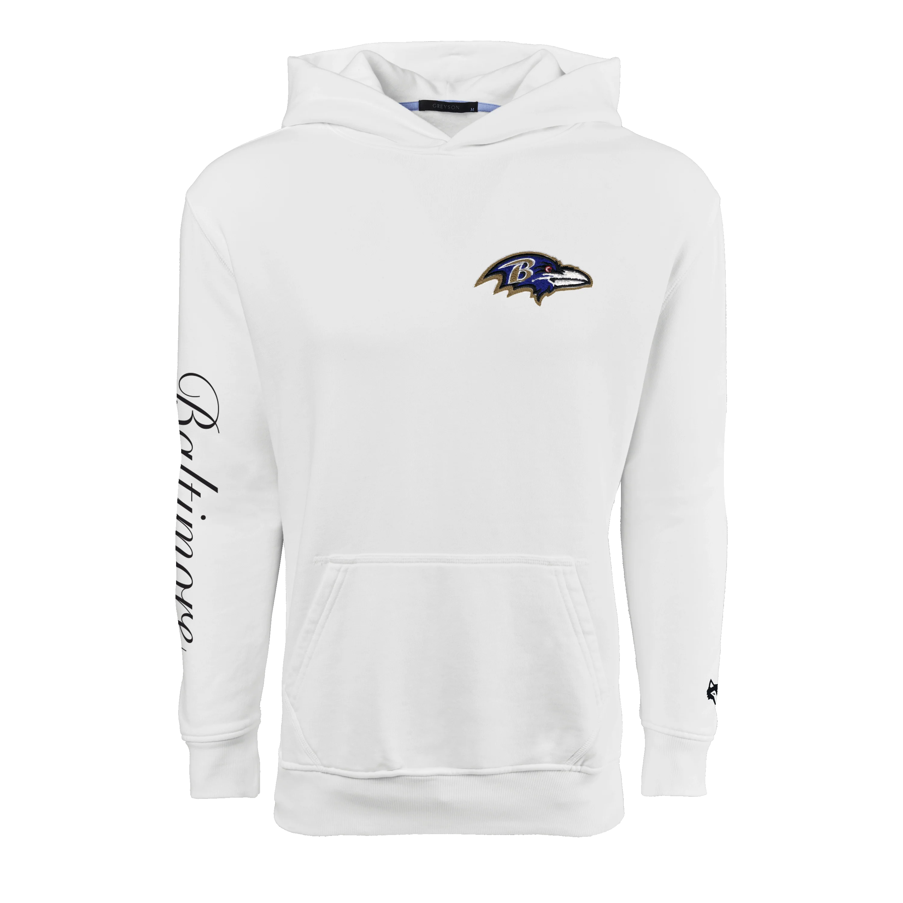 Product image 37
