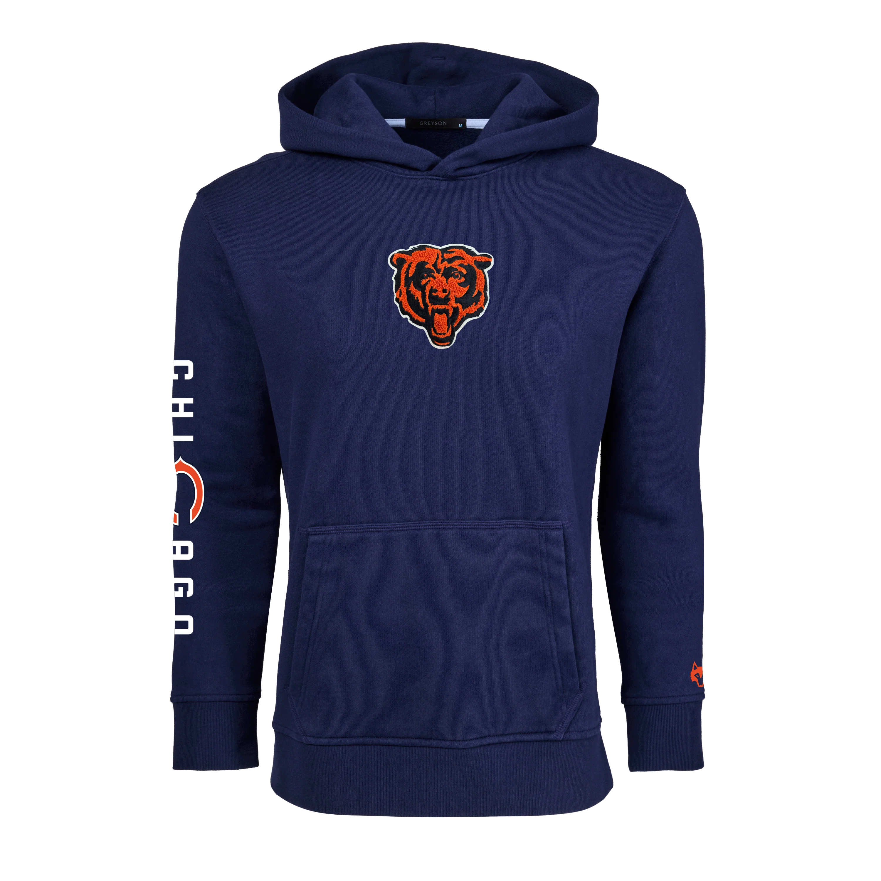 Product image 45