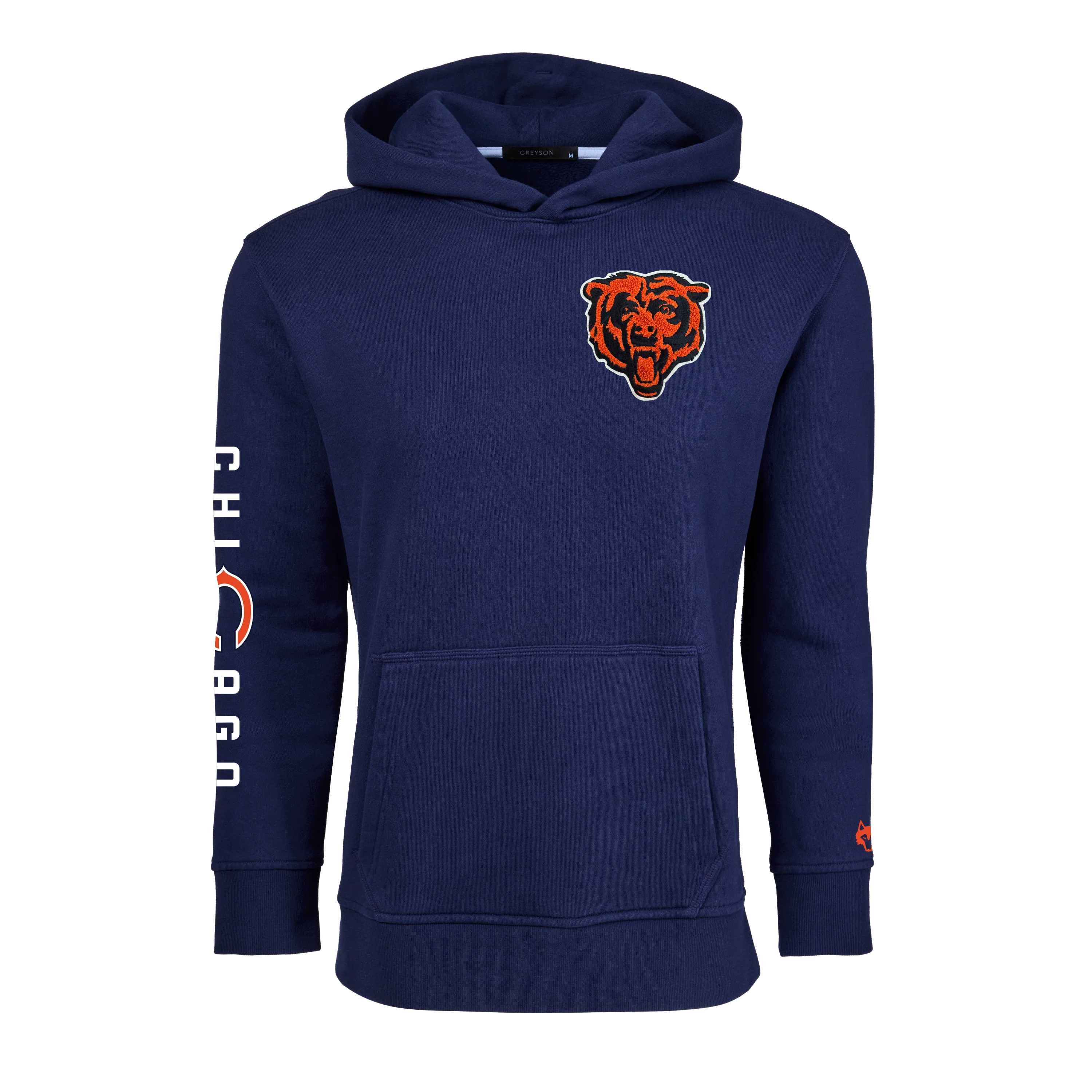 Product image 53