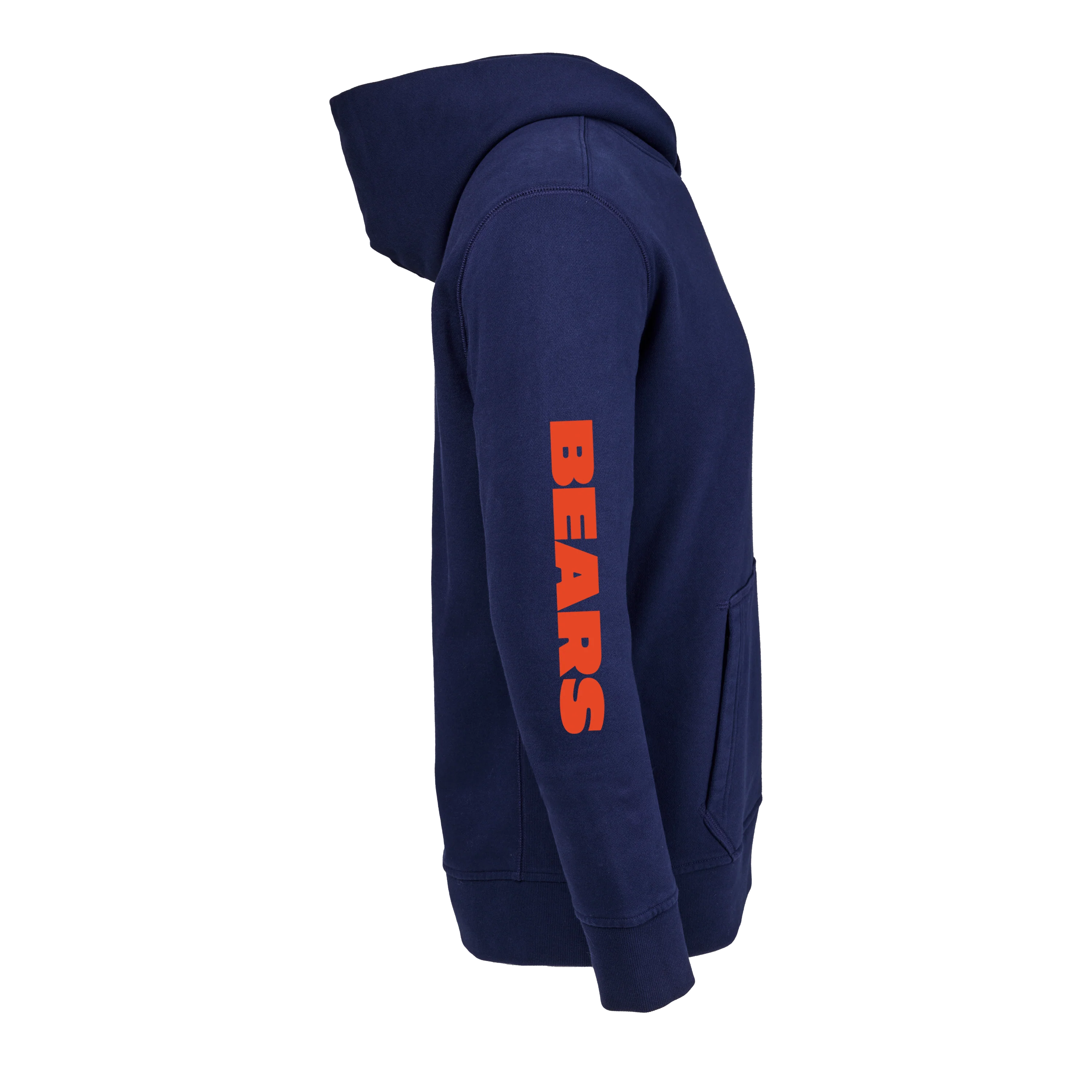 Product image 59