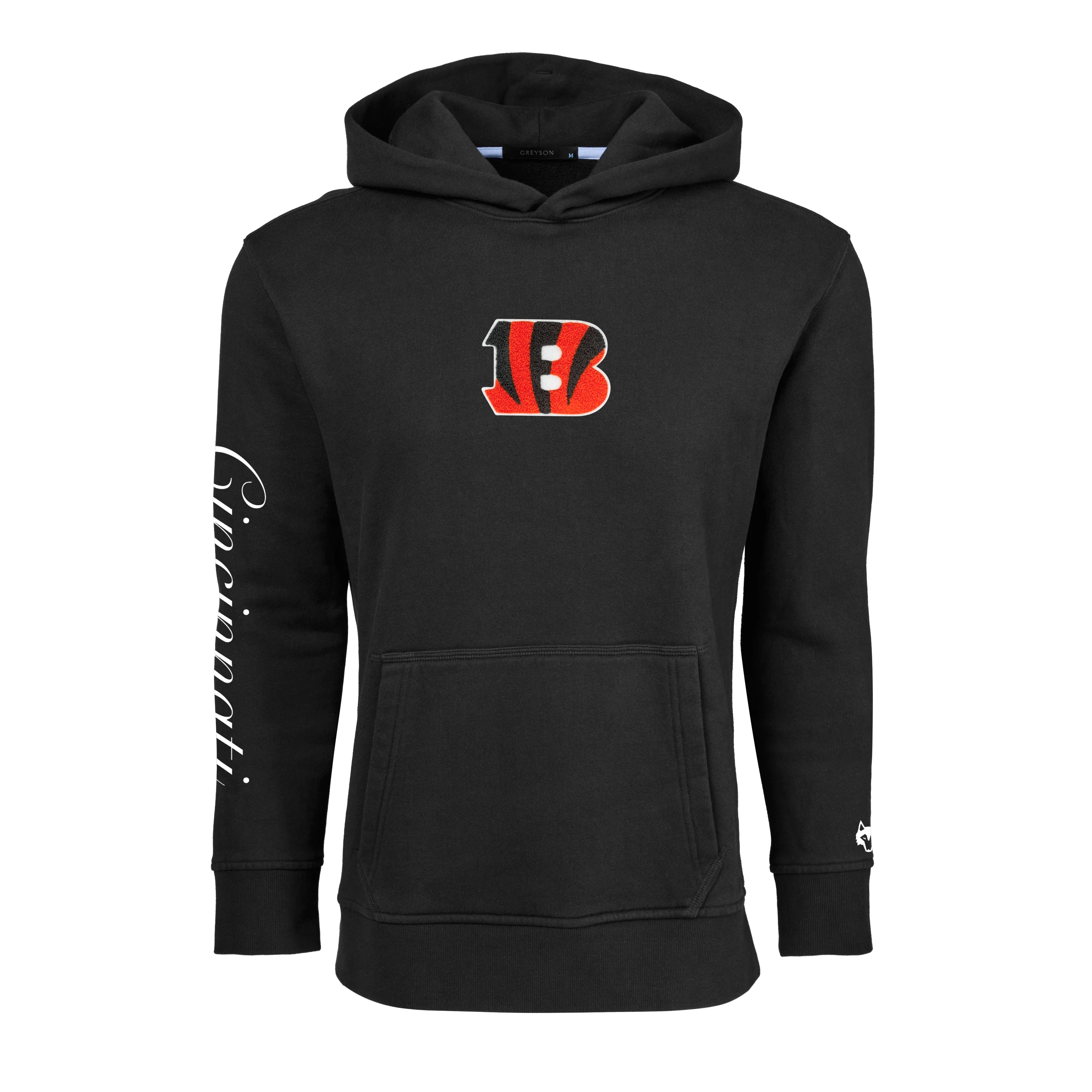 Product image 78