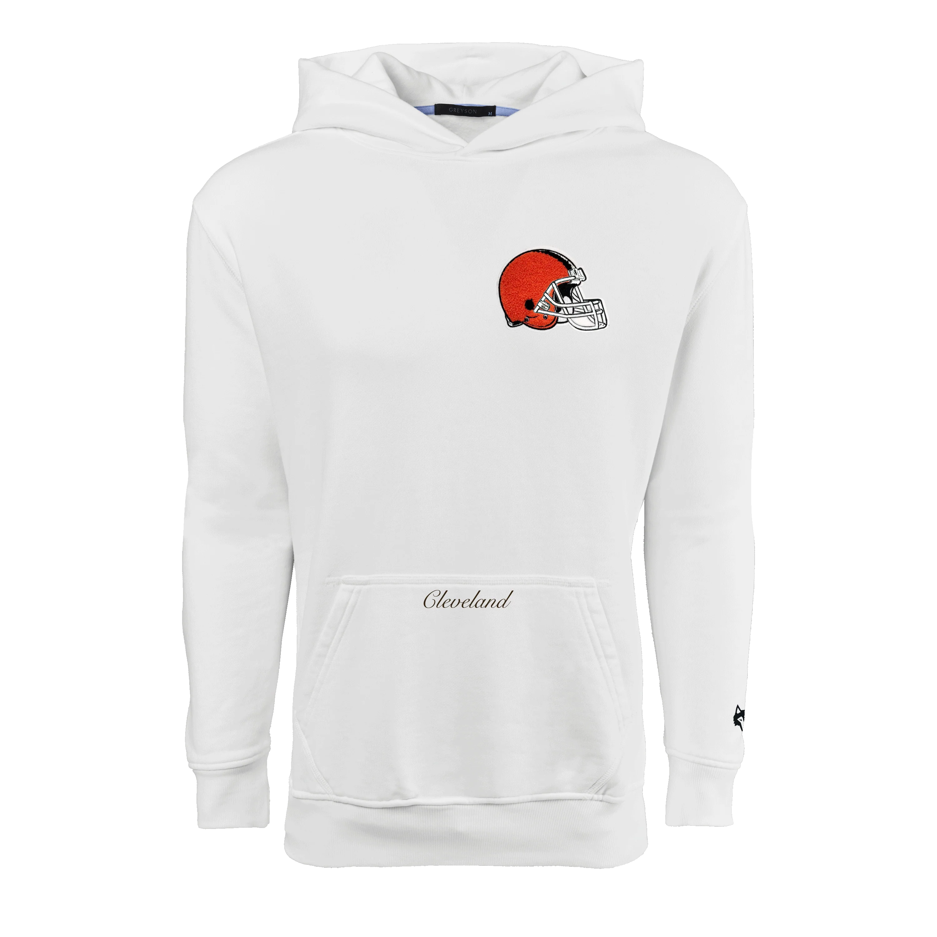Product image 45