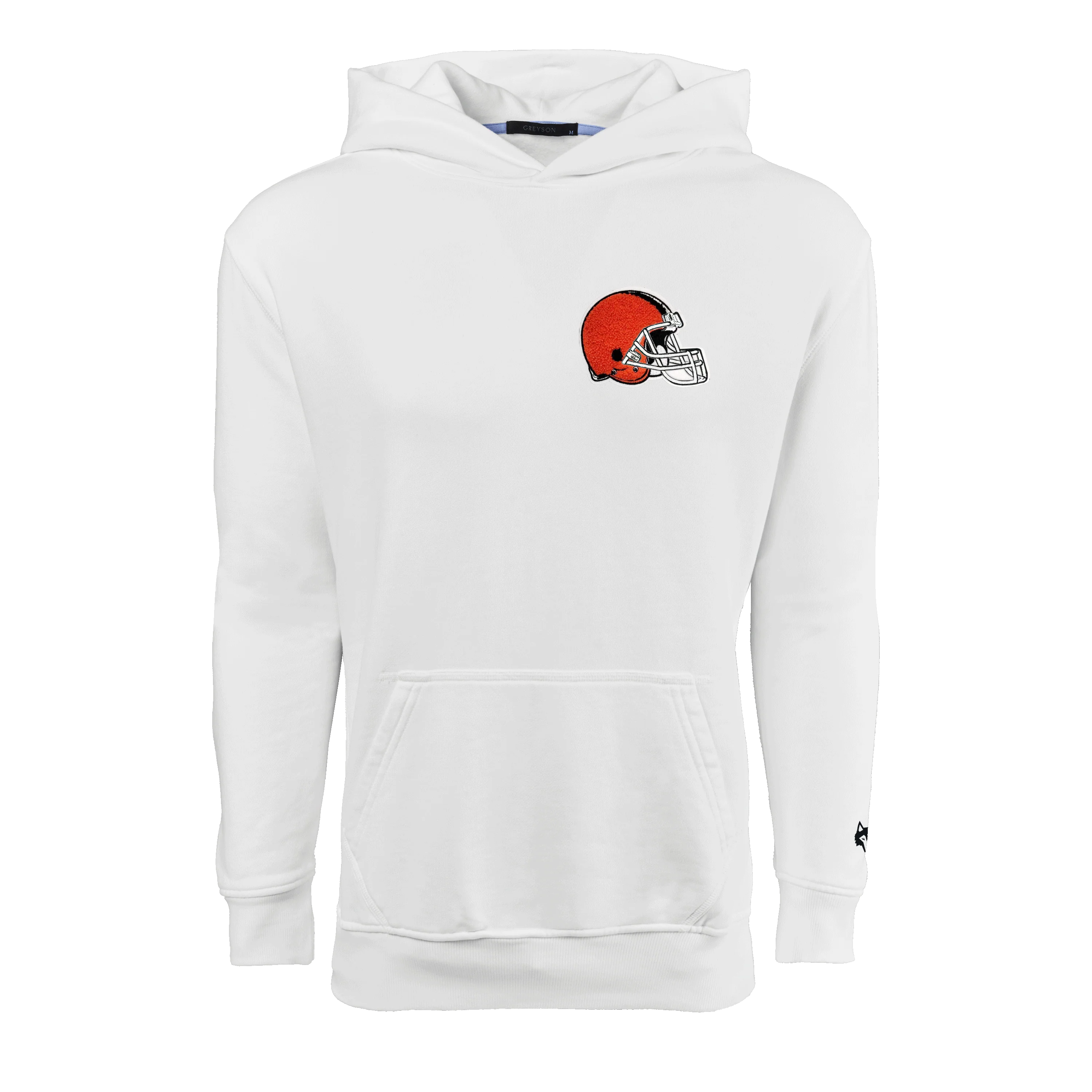 Product image 53