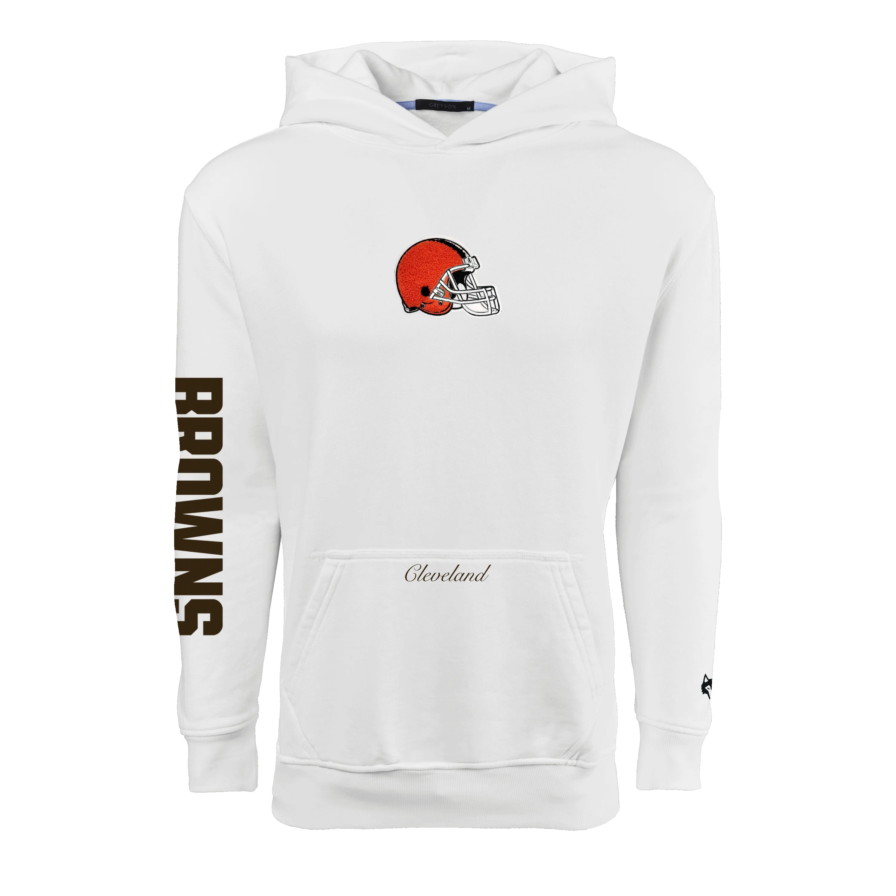 Product image 74