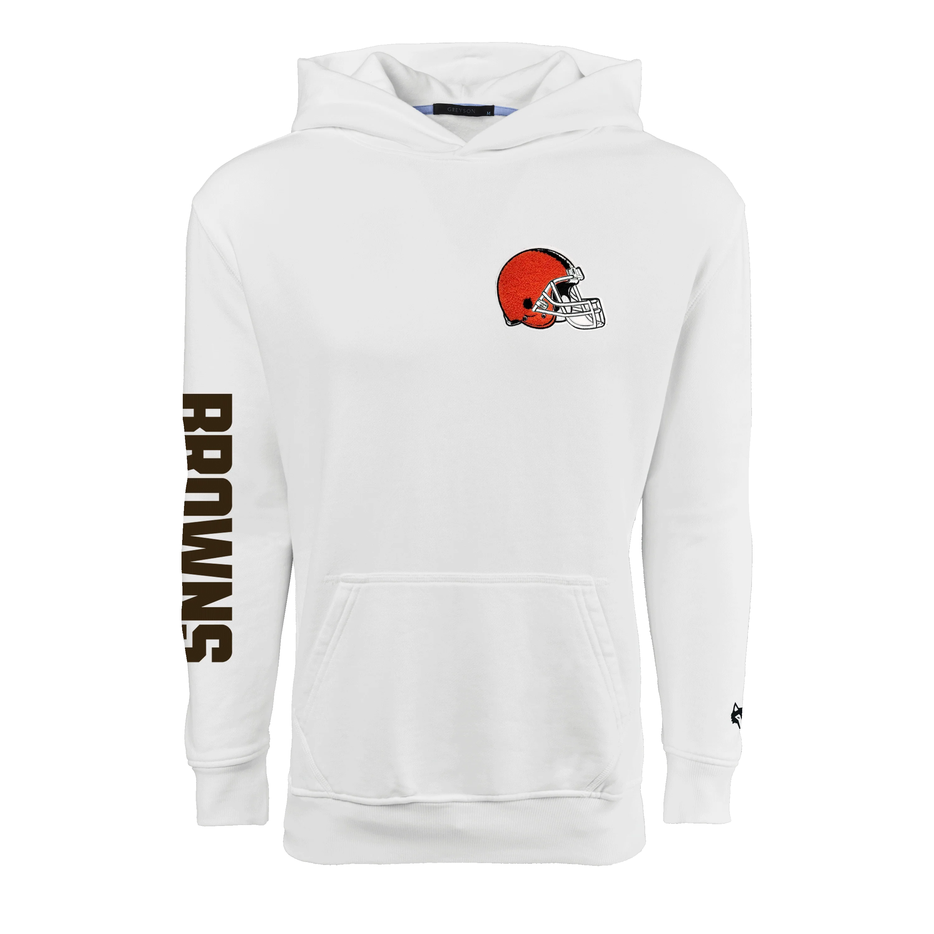 Product image 80