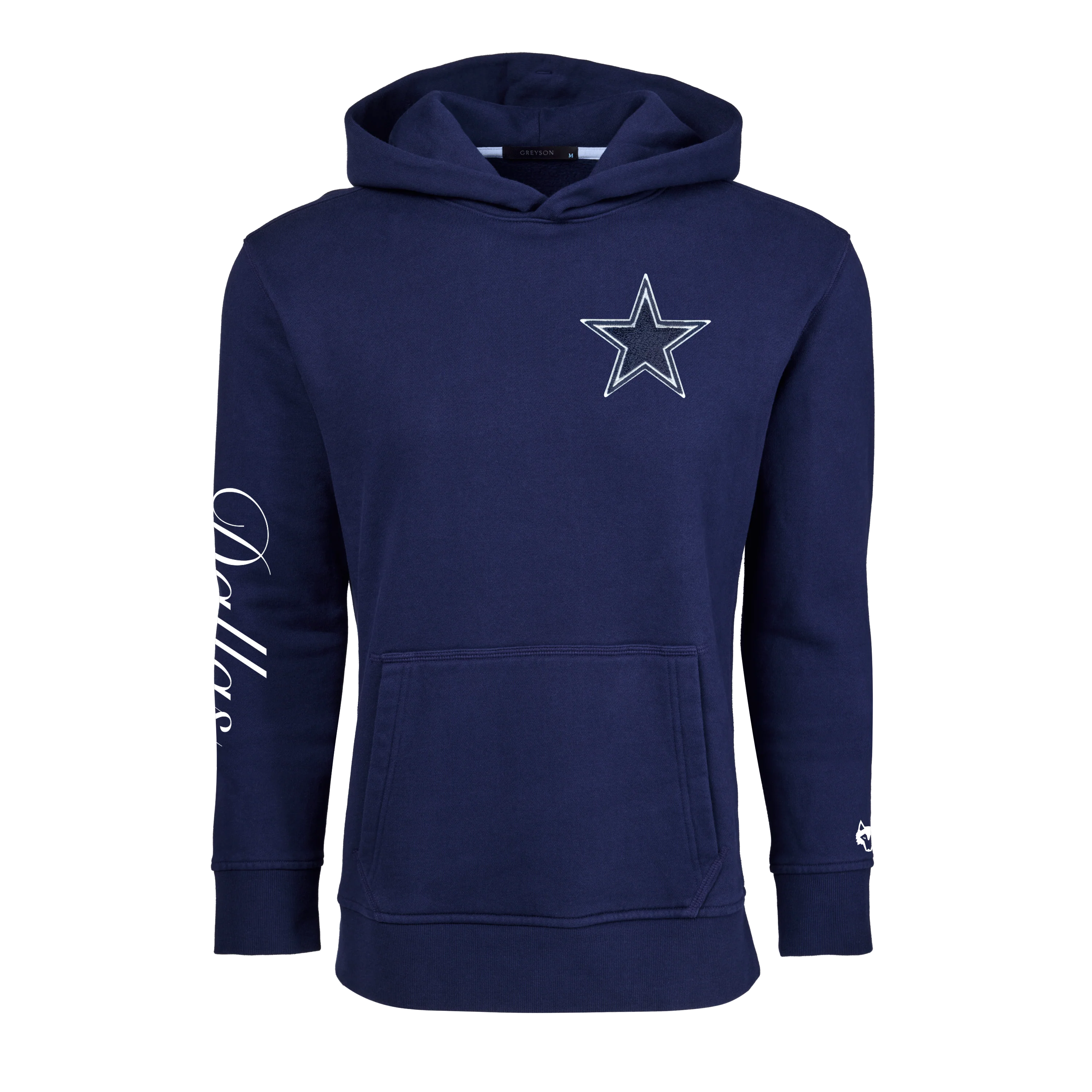 Product image 37