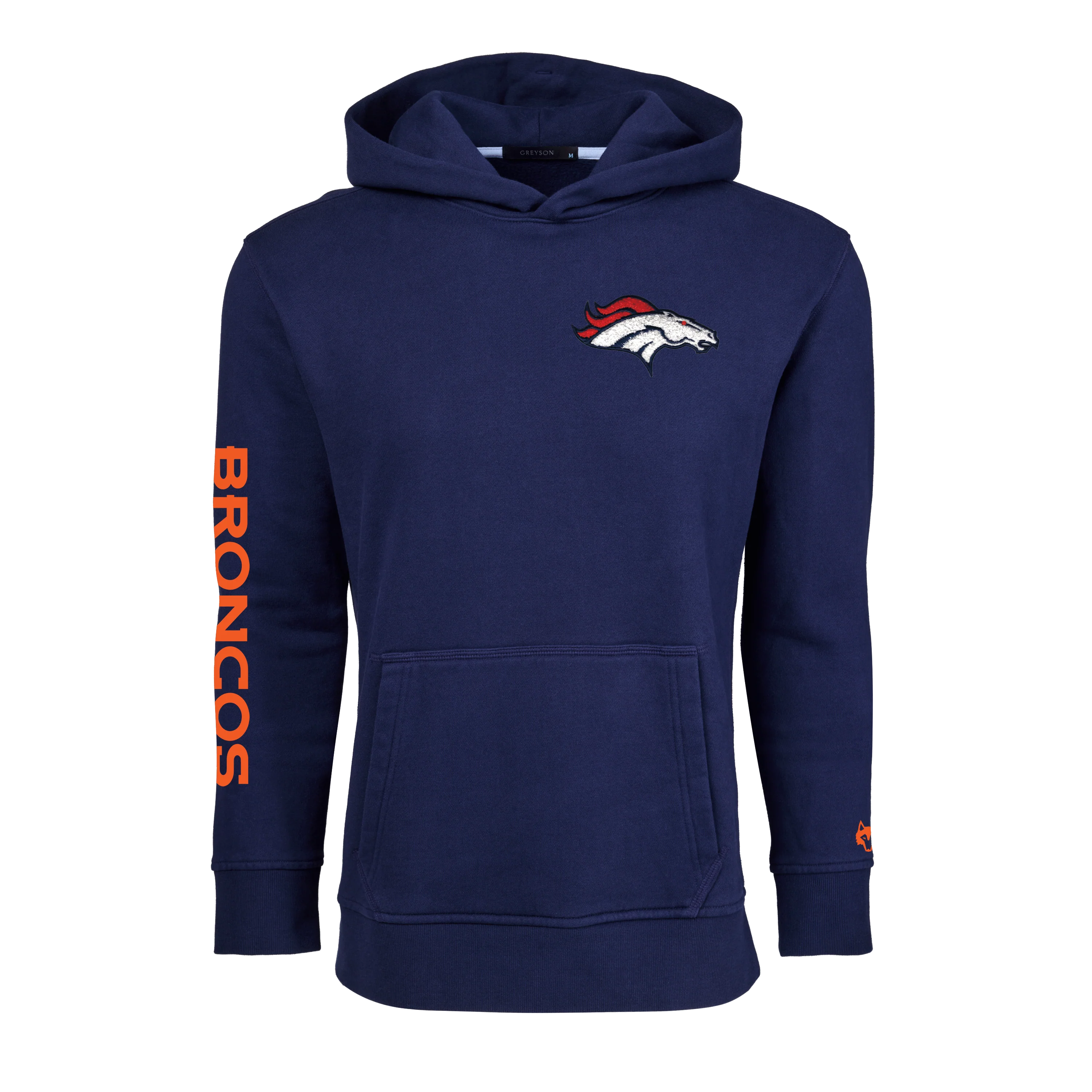 Product image 61