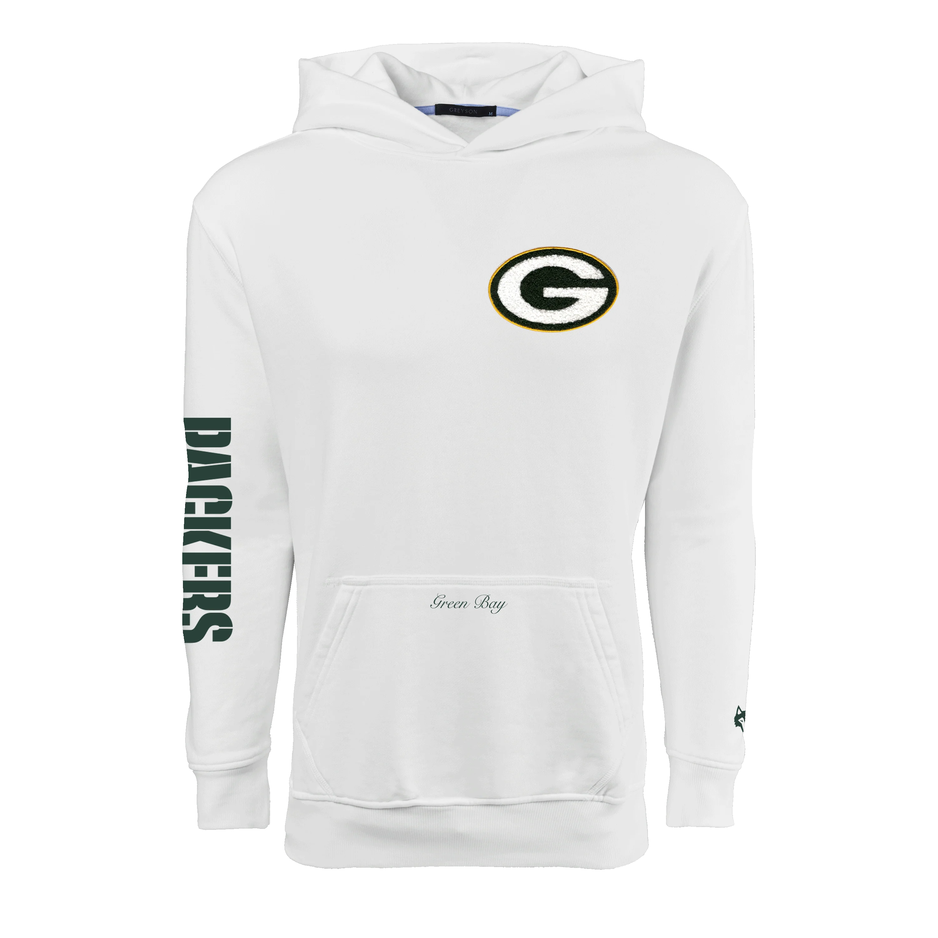 Product image 57