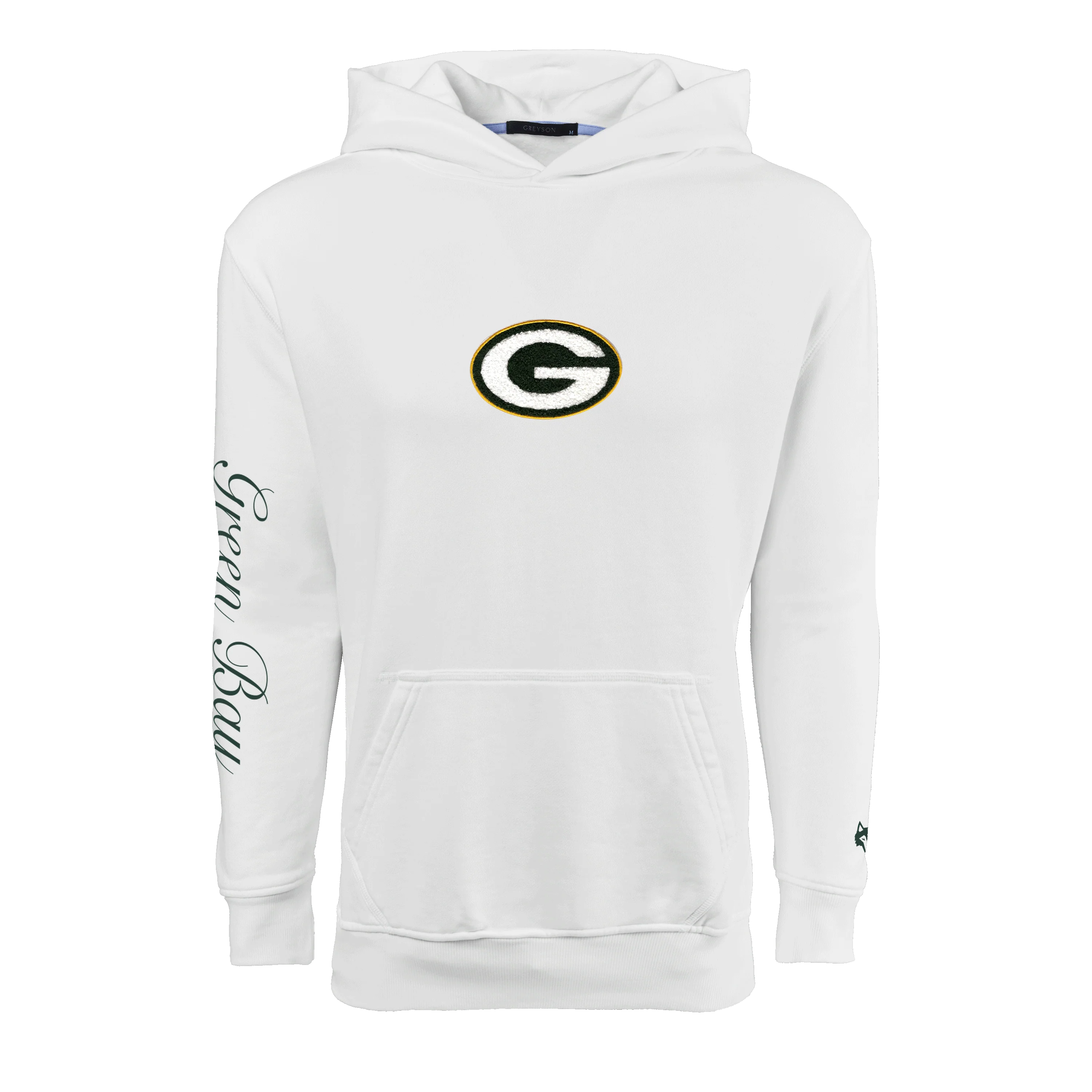 Product image 70