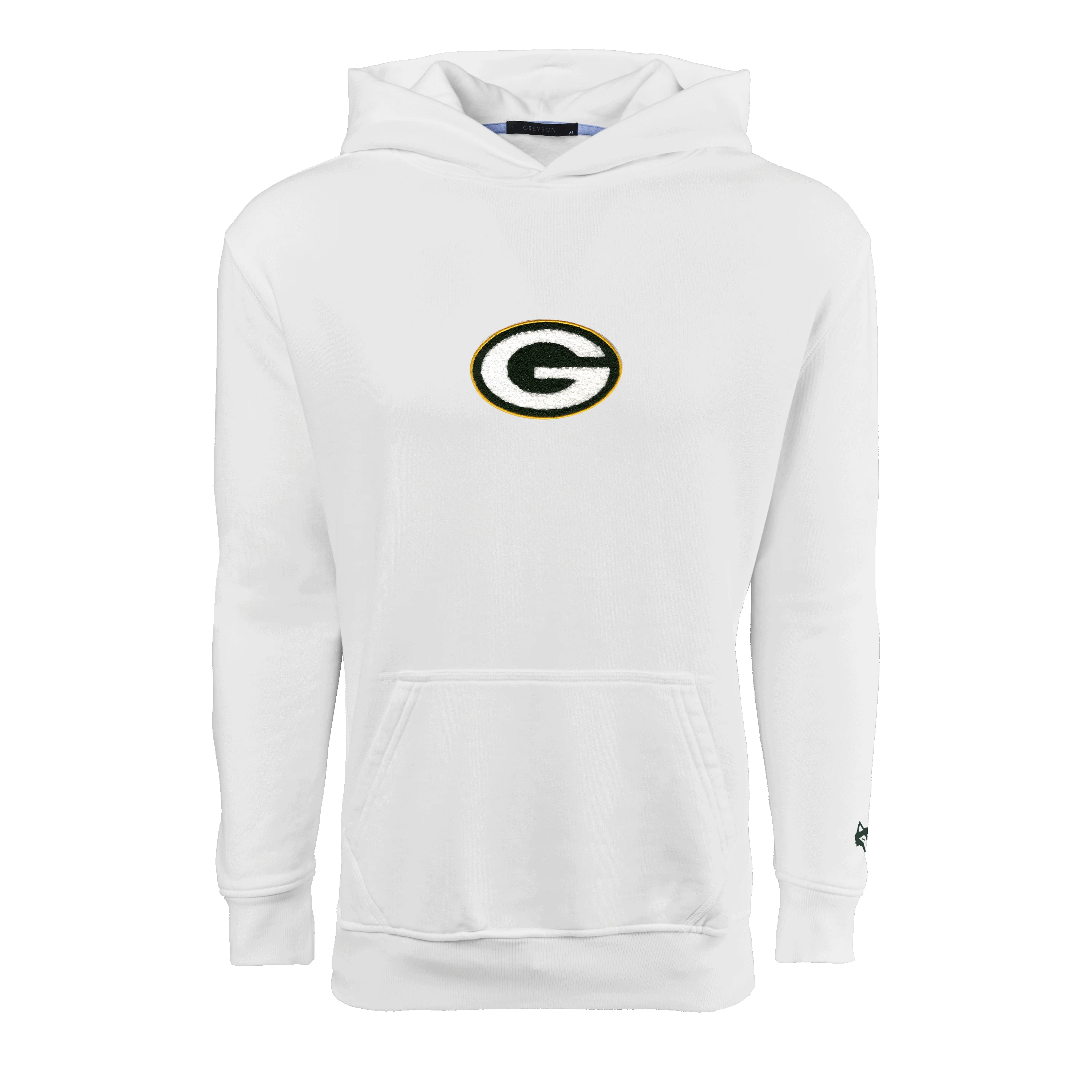 Product image 78