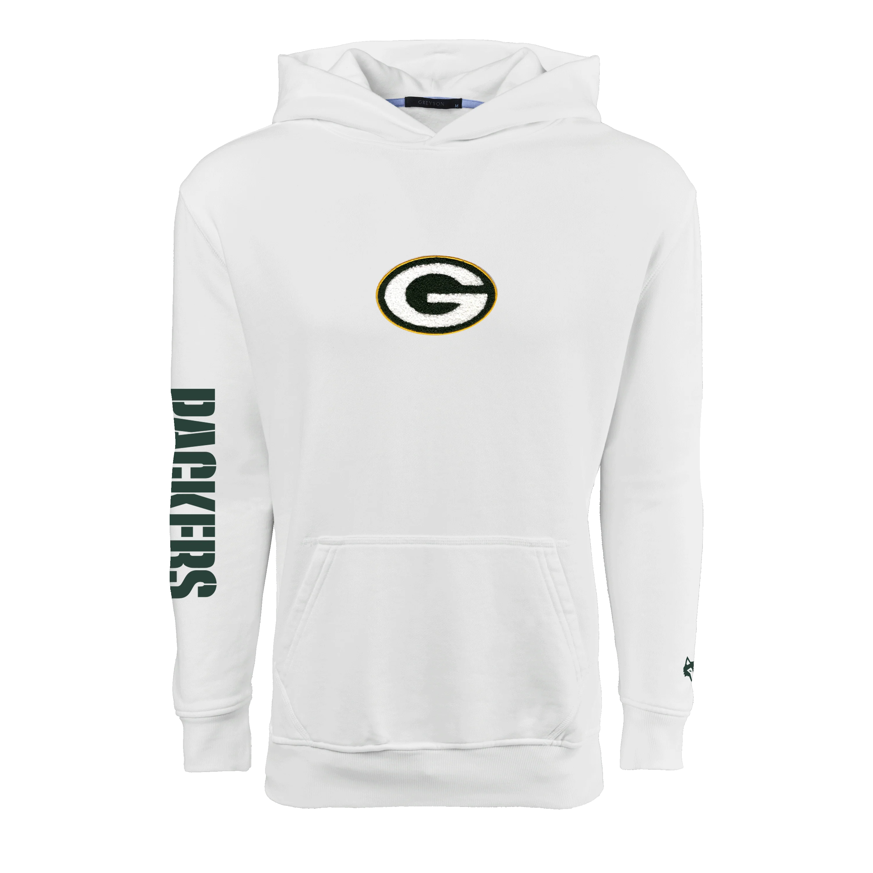 Product image 79