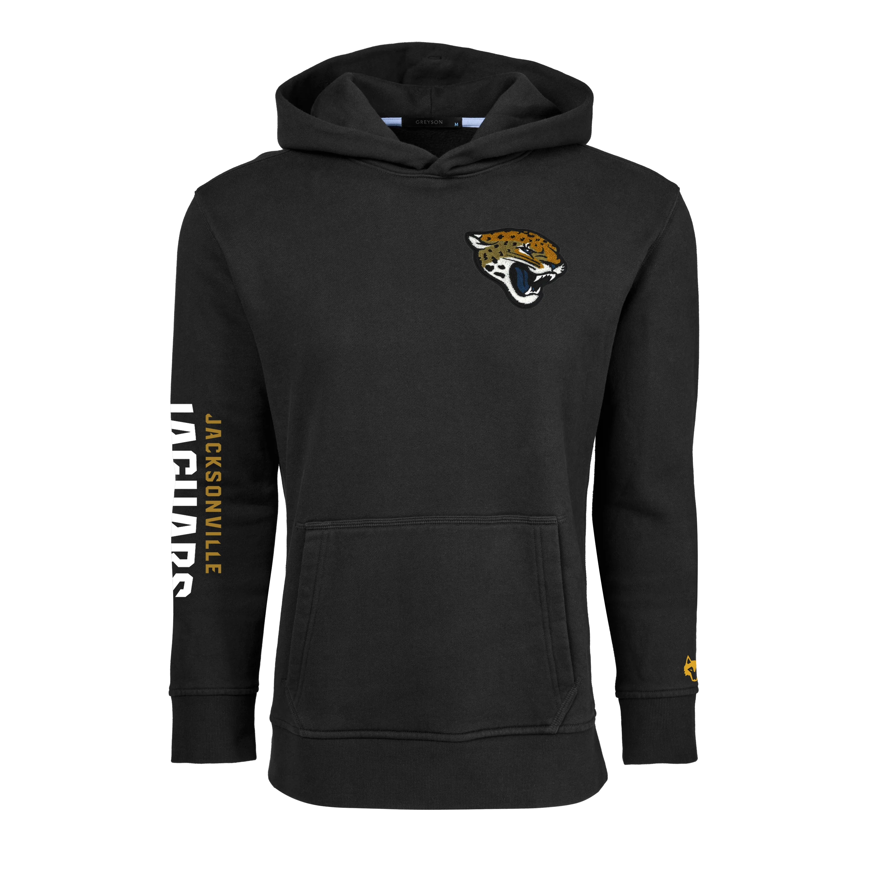 Product image 61