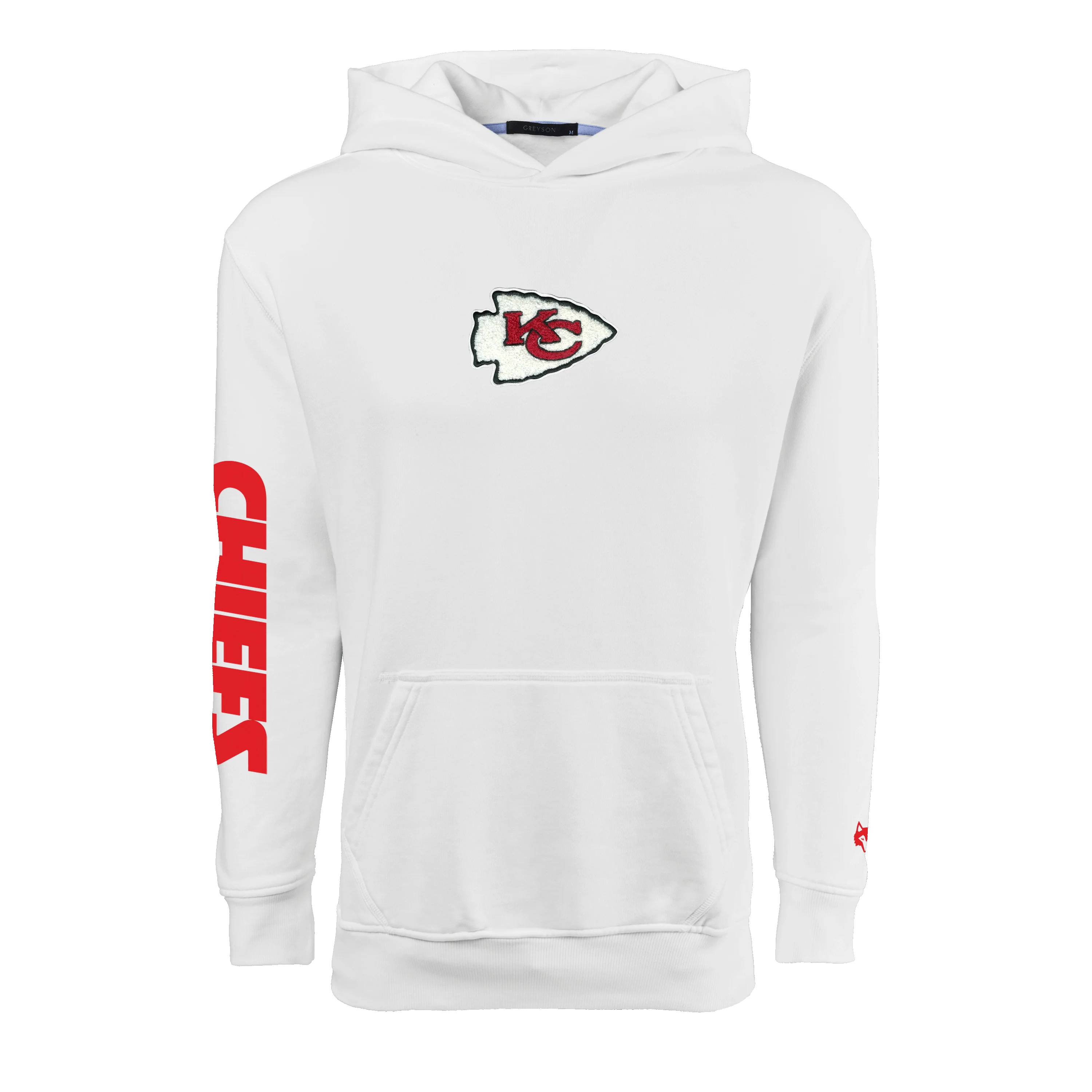 Product image 33