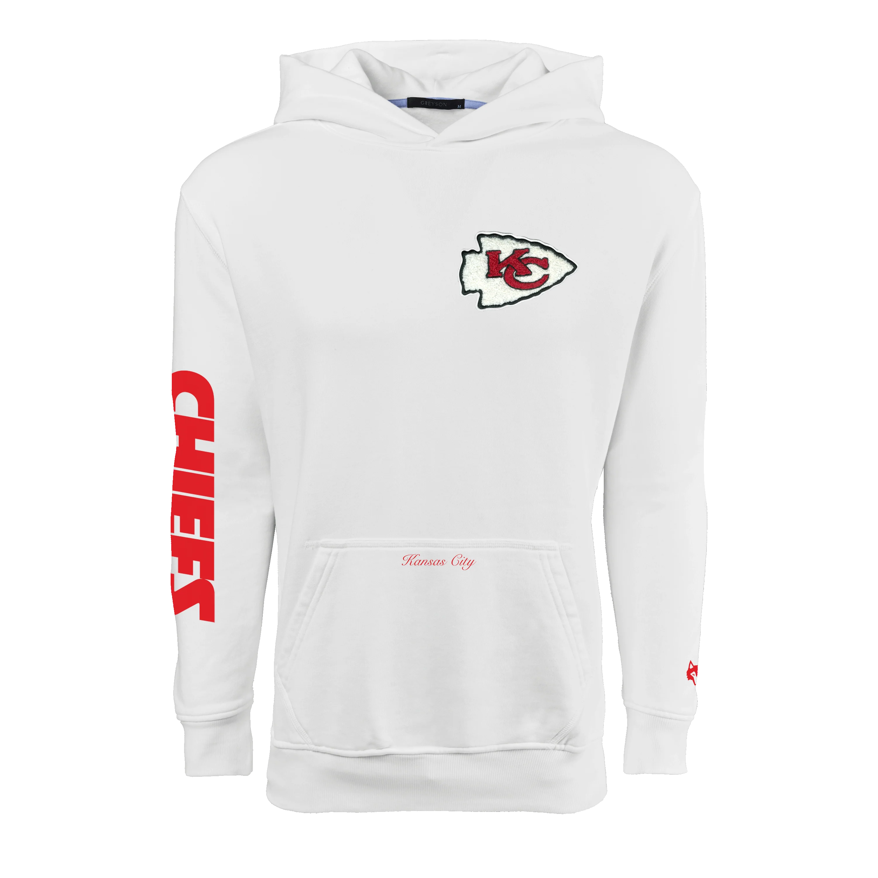 Product image 45