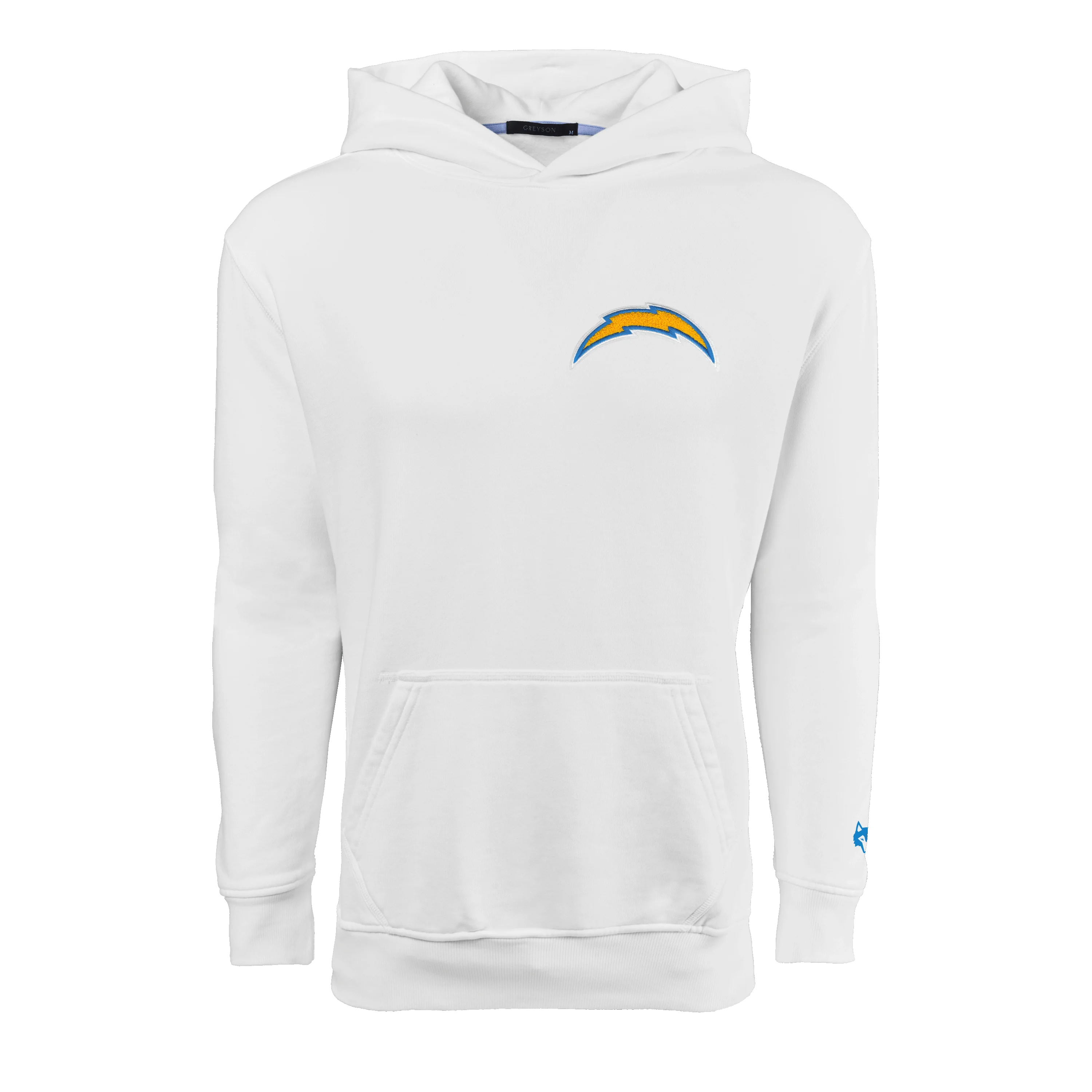 Product image 41