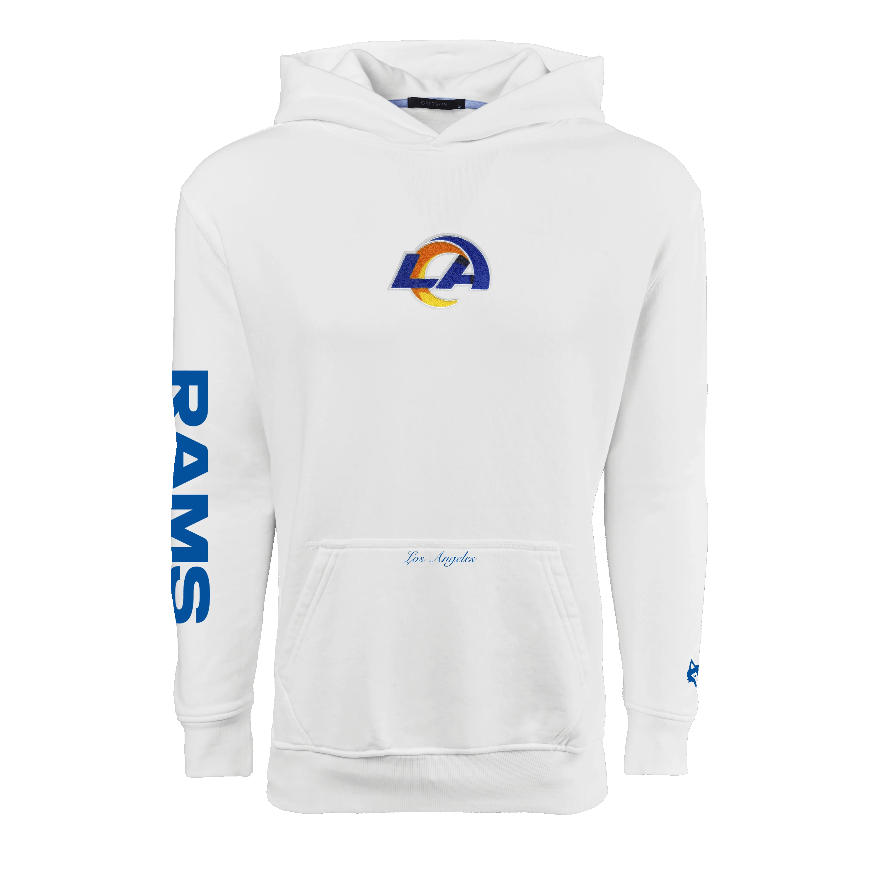 Product image 53