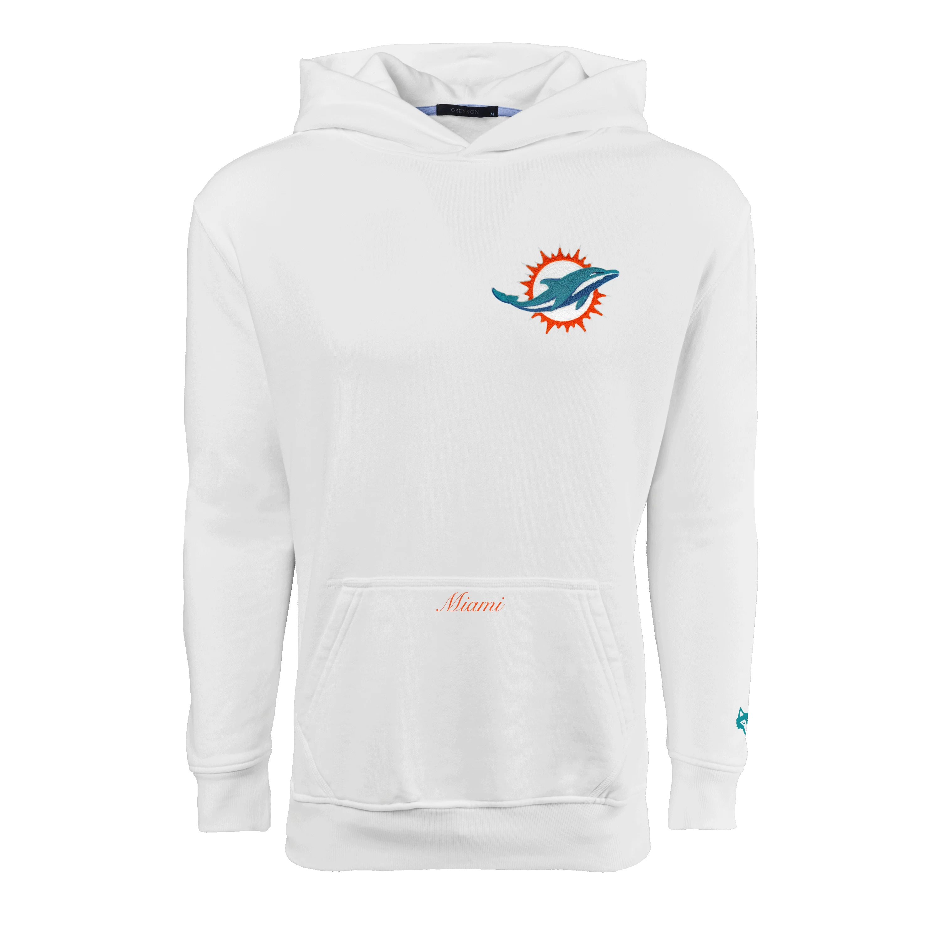 Product image 49