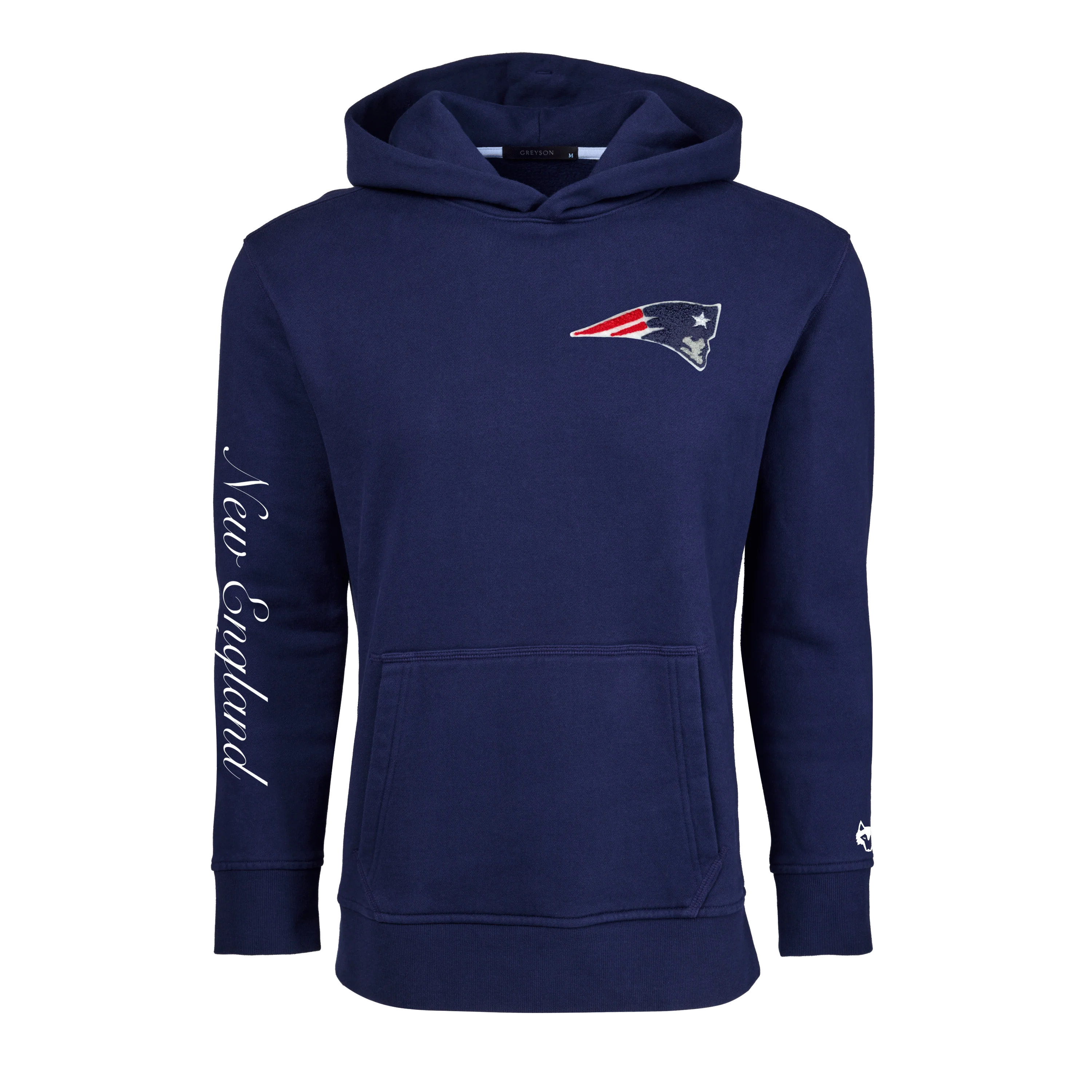 Product image 44