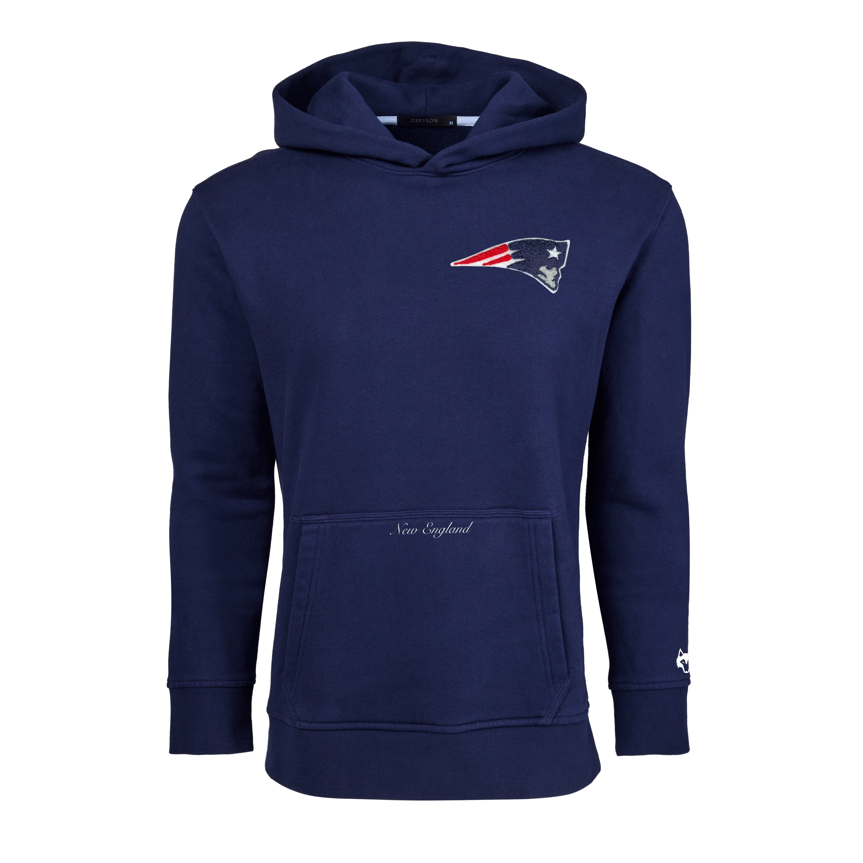 Product image 60