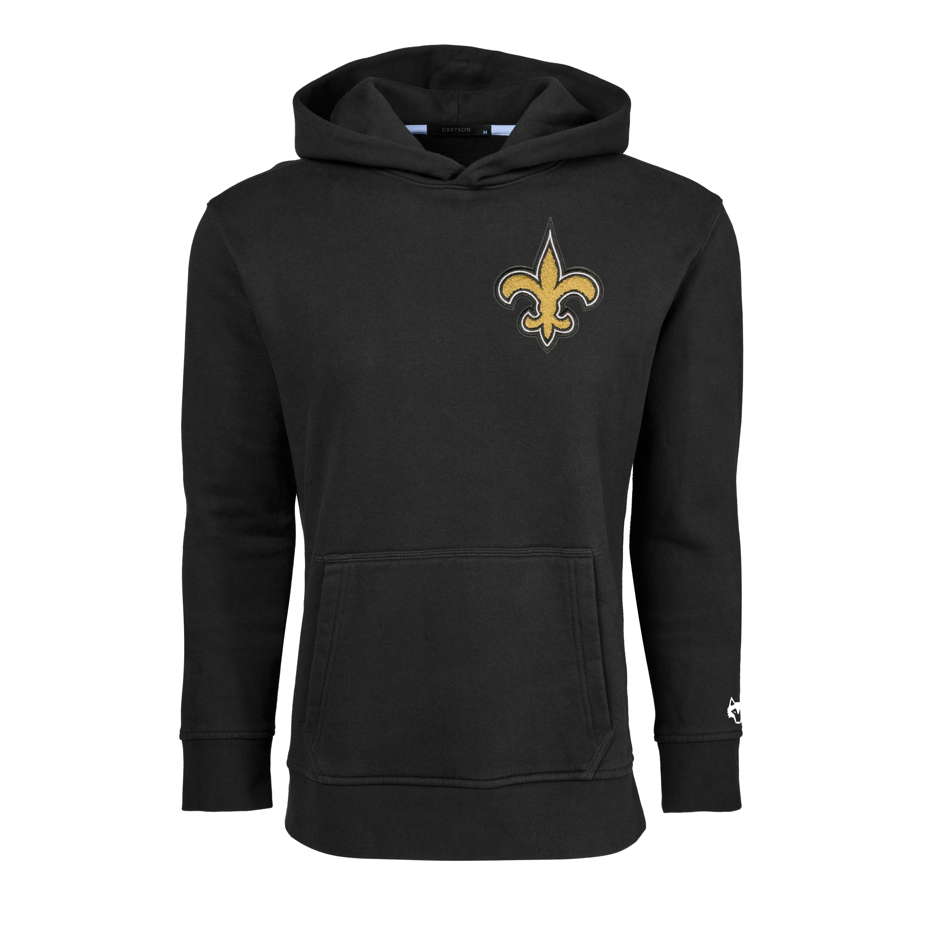 Product image 53