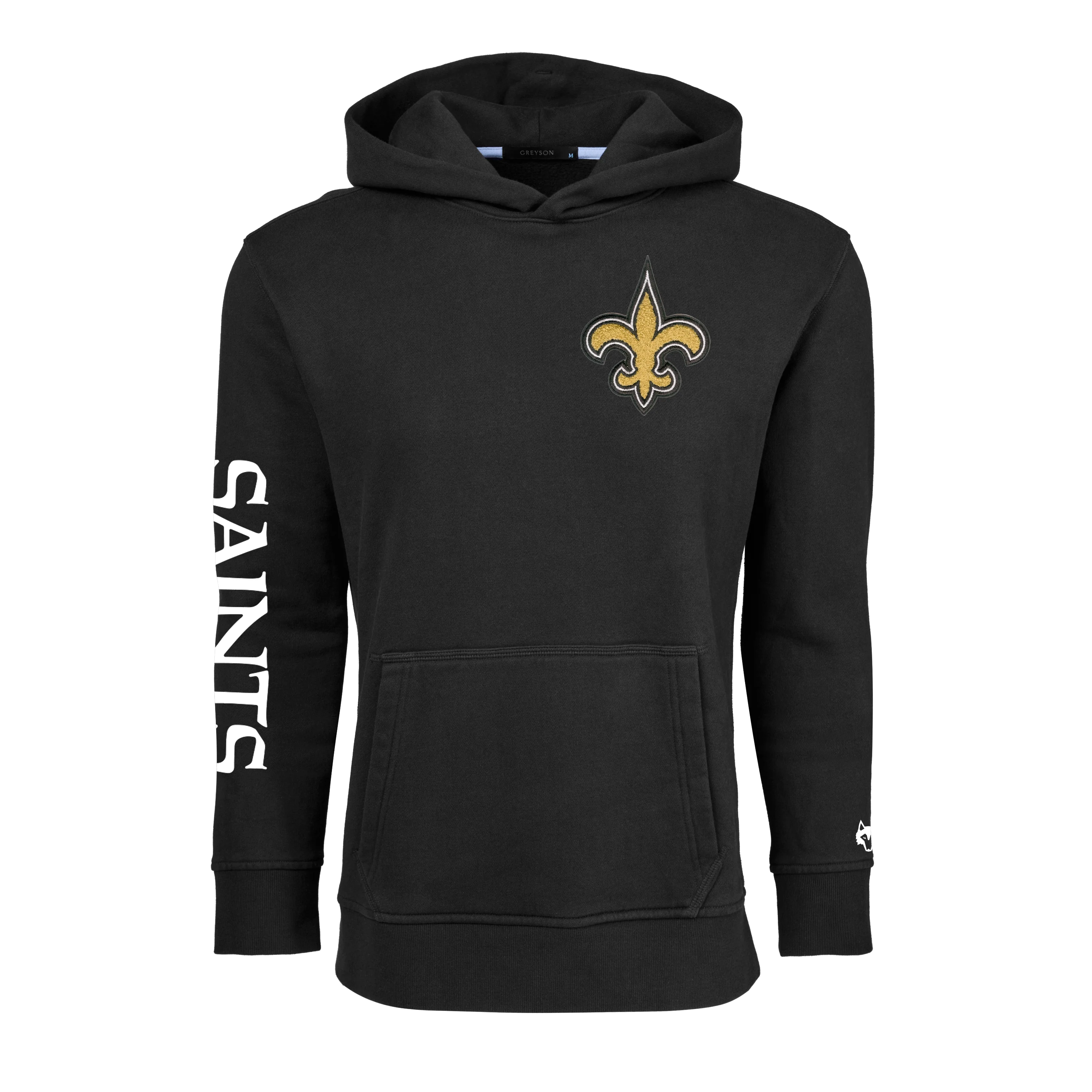 Product image 61