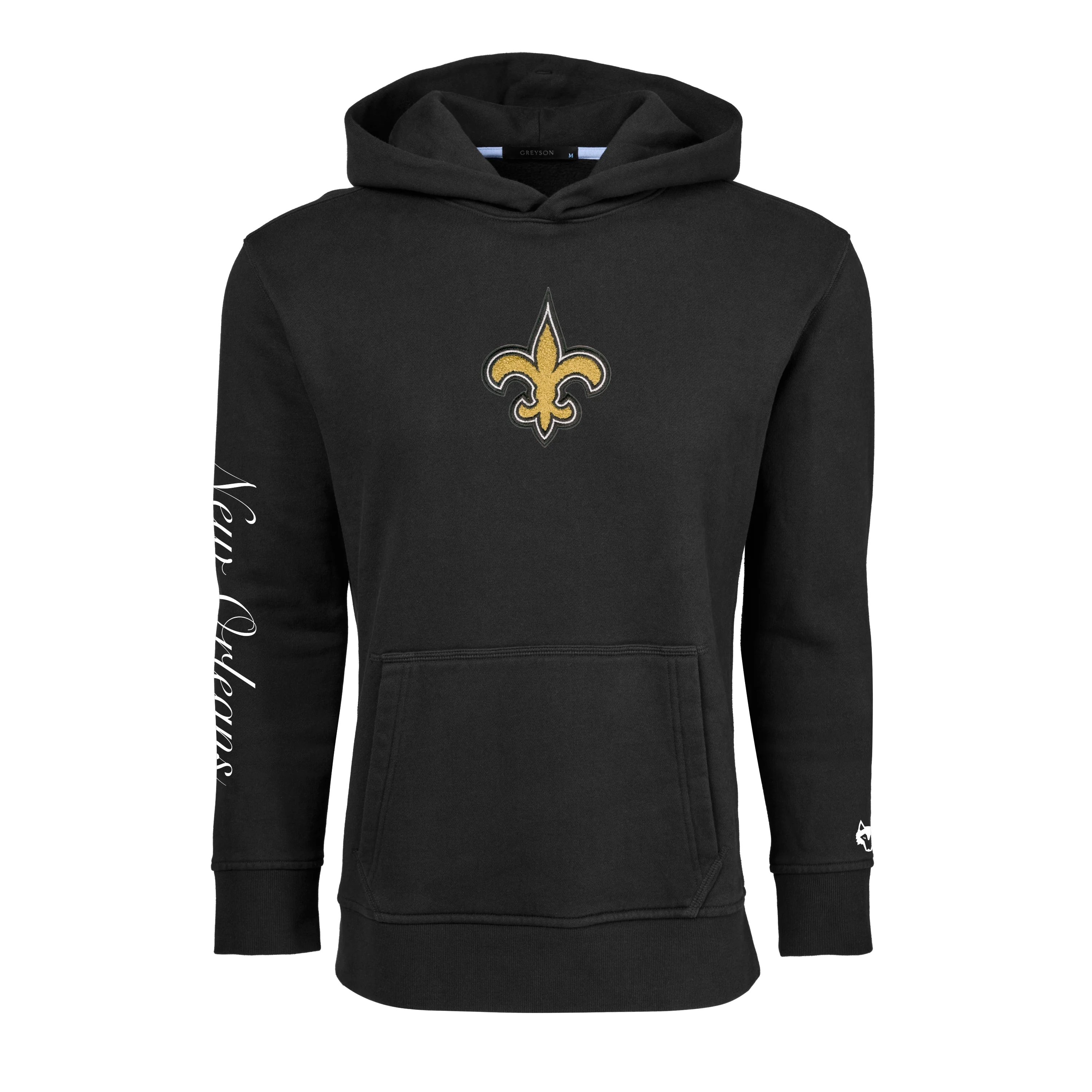 Product image 70