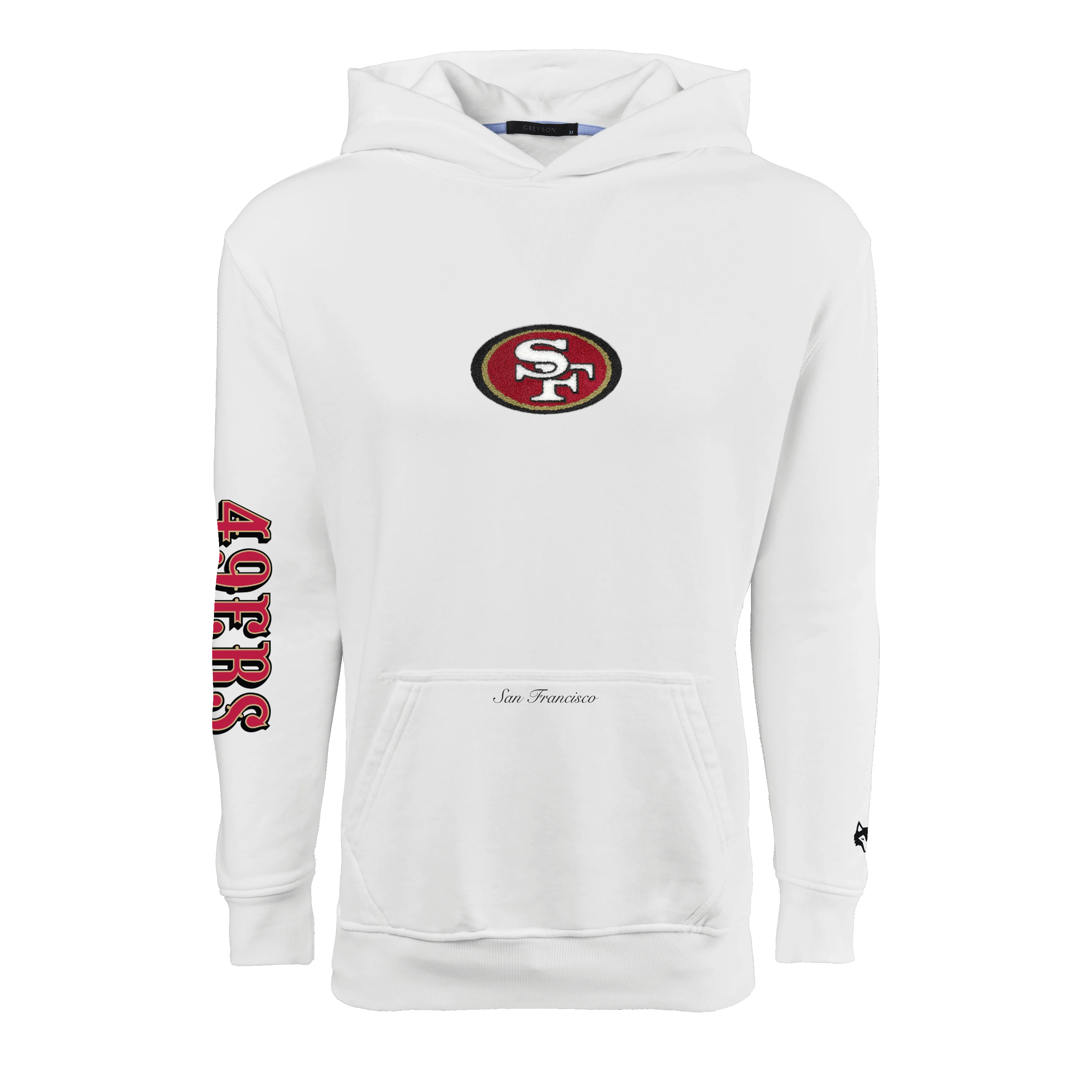 Product image 25