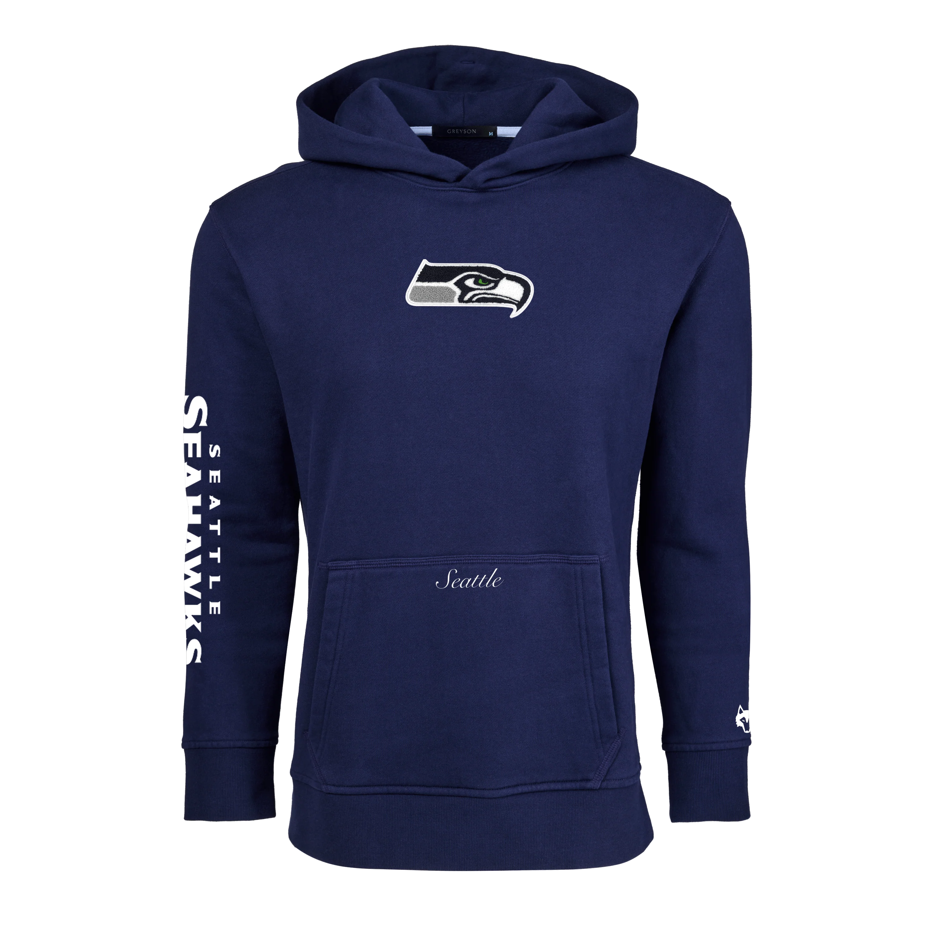 Product image 47
