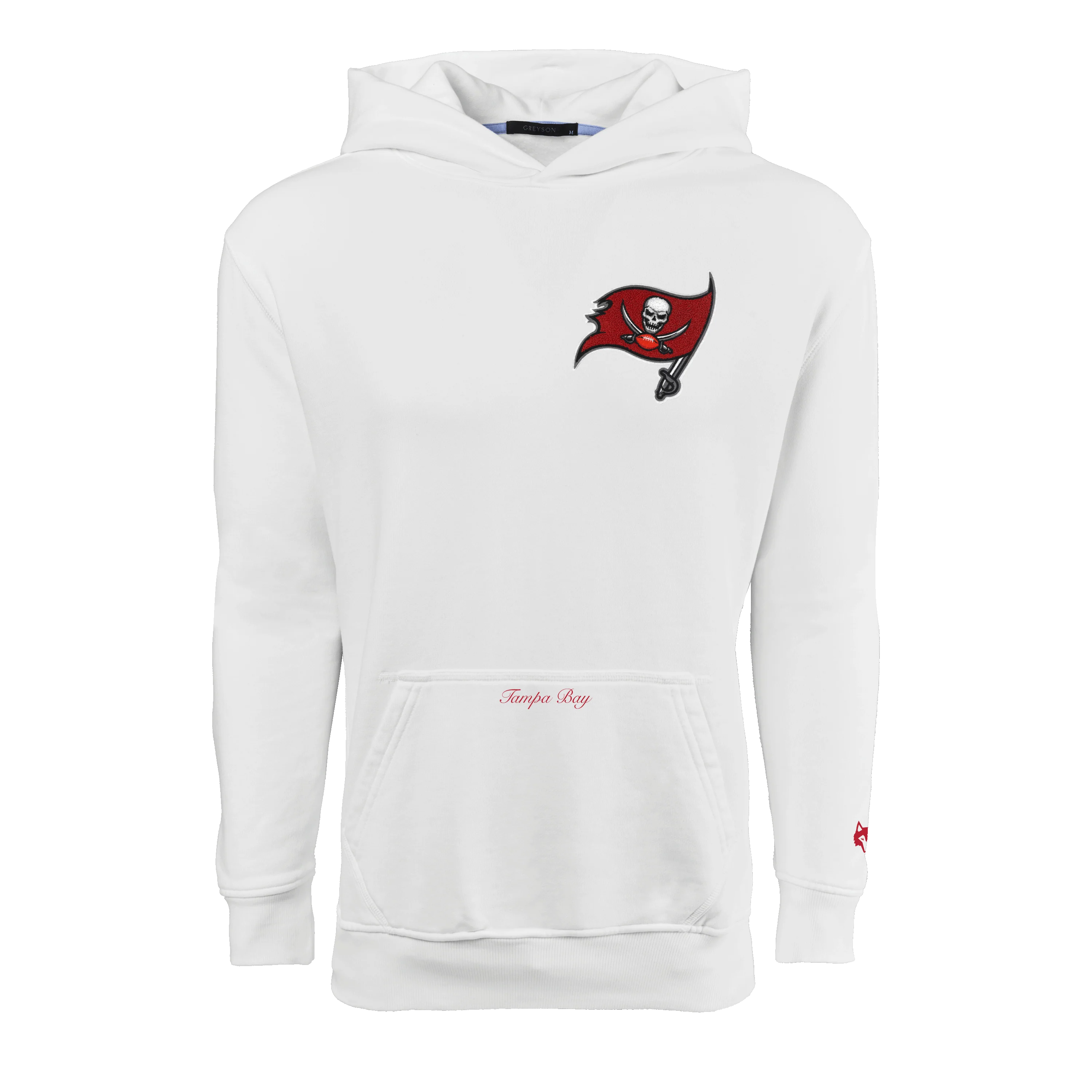 Product image 53