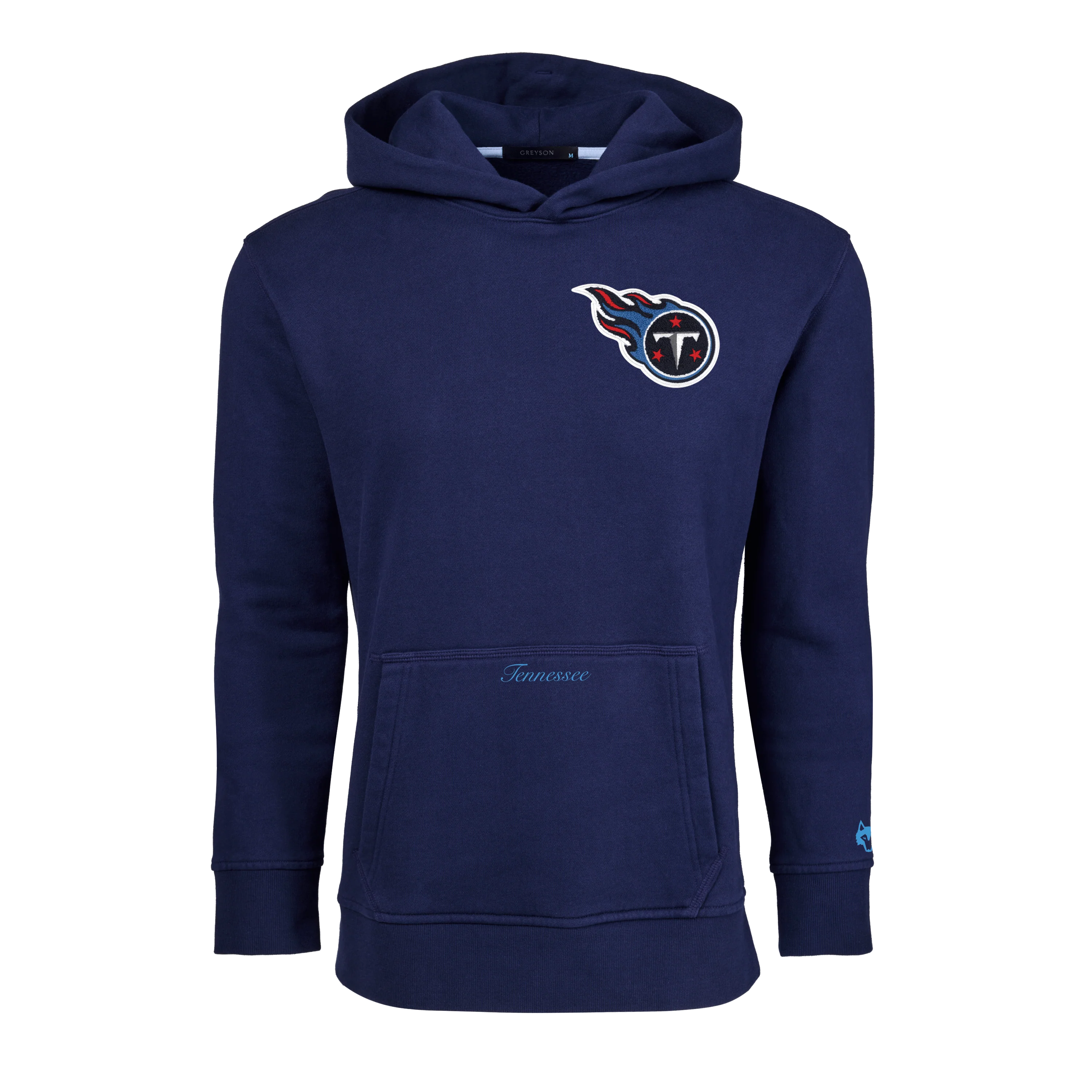 Product image 46